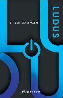 Vorderes Coverbild Ludus
