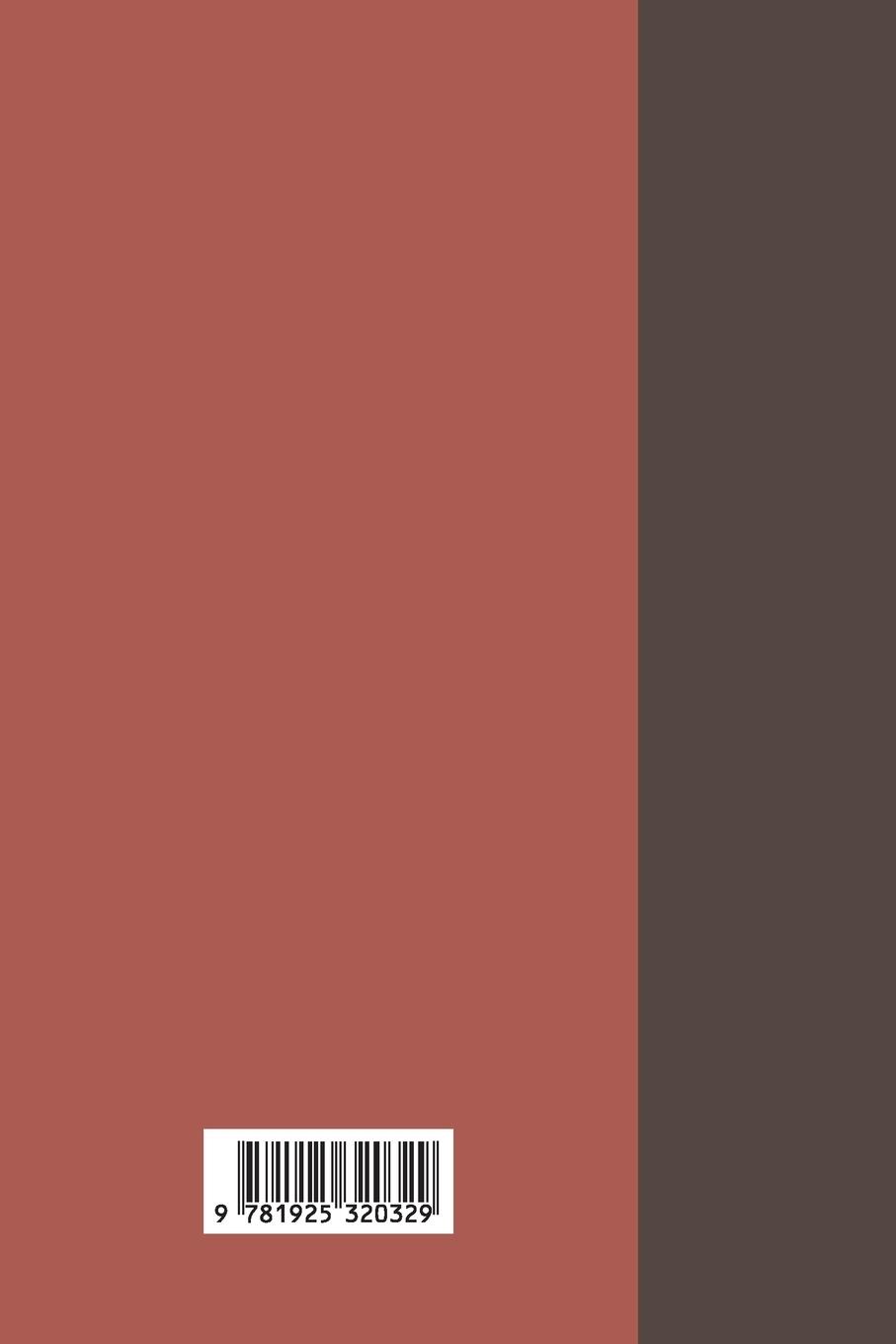 Rückseitencover The Nightingale, Bahá'u'lláh