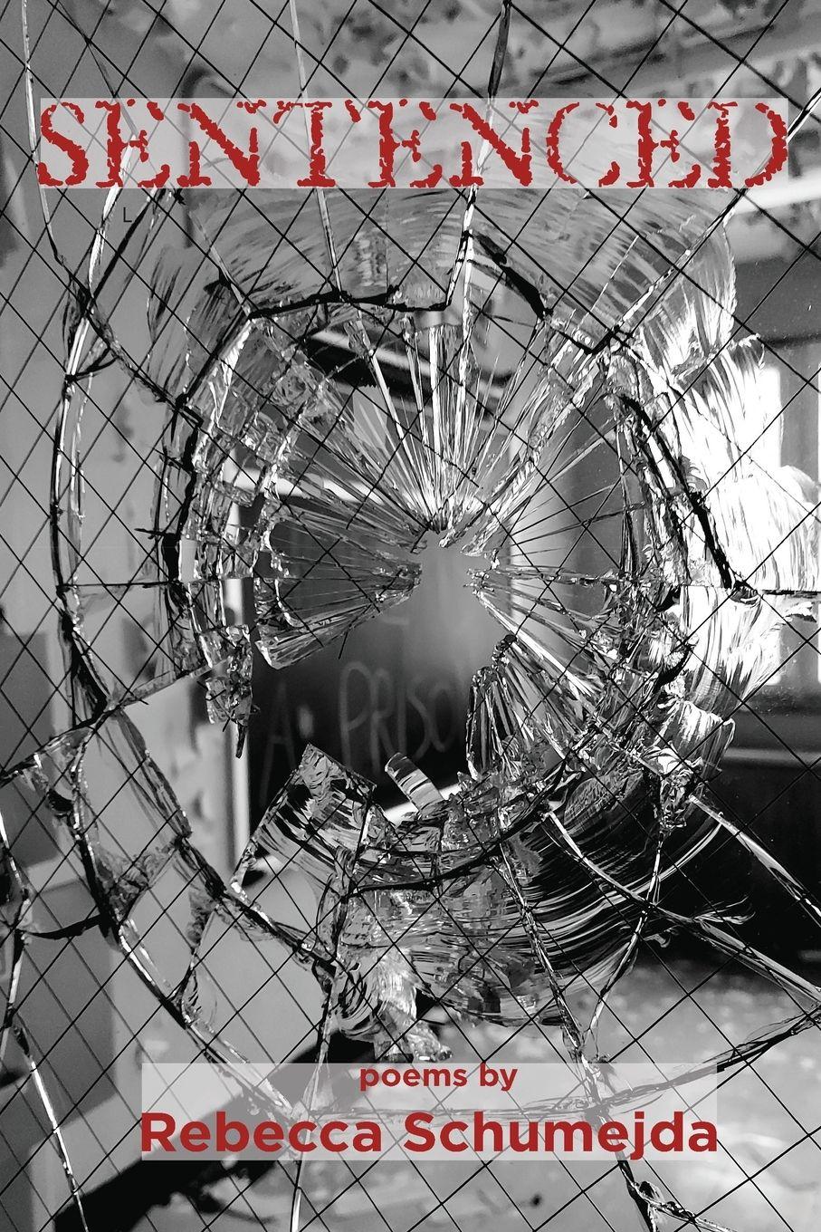 Vorderes Coverbild Sentenced