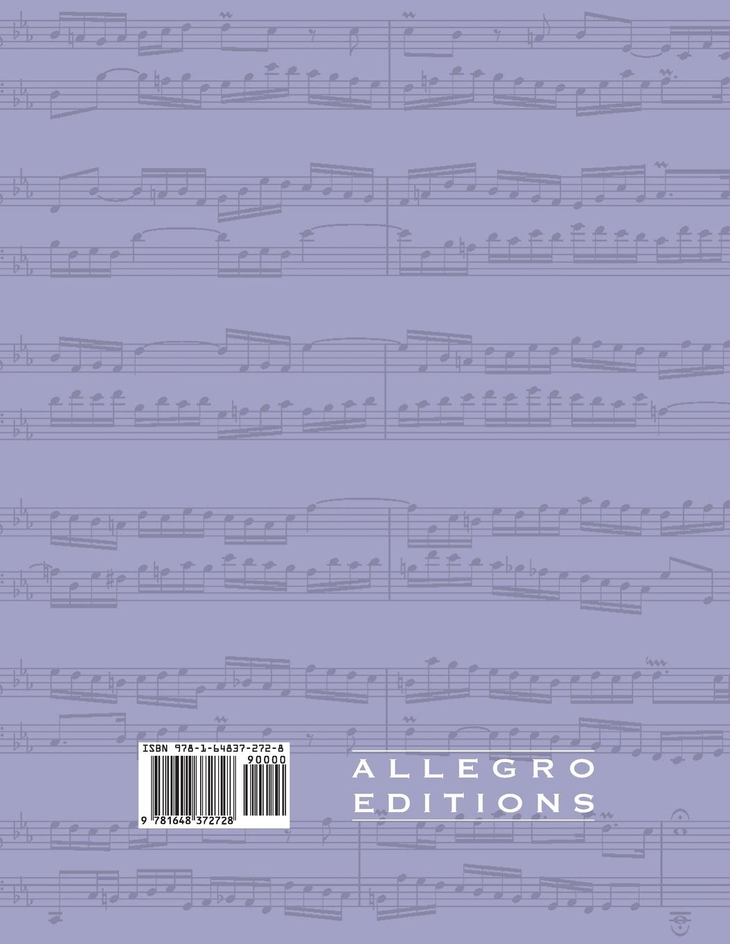 Rückseitencover Haydn Franz Joseph Concerto No2 in G Major Hob VIIa