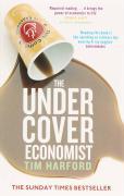 Beispielinhalt (Bild) The Undercover Economist