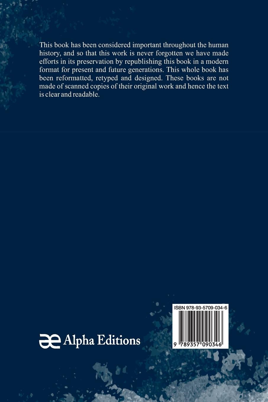 Rückseitencover The Lonely