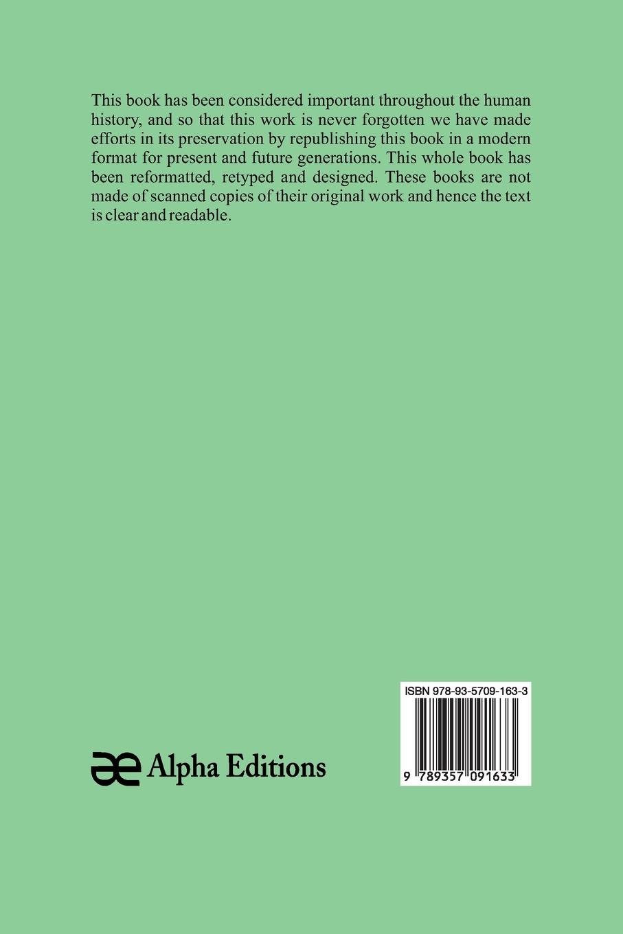 Rückseitencover Loco or Love