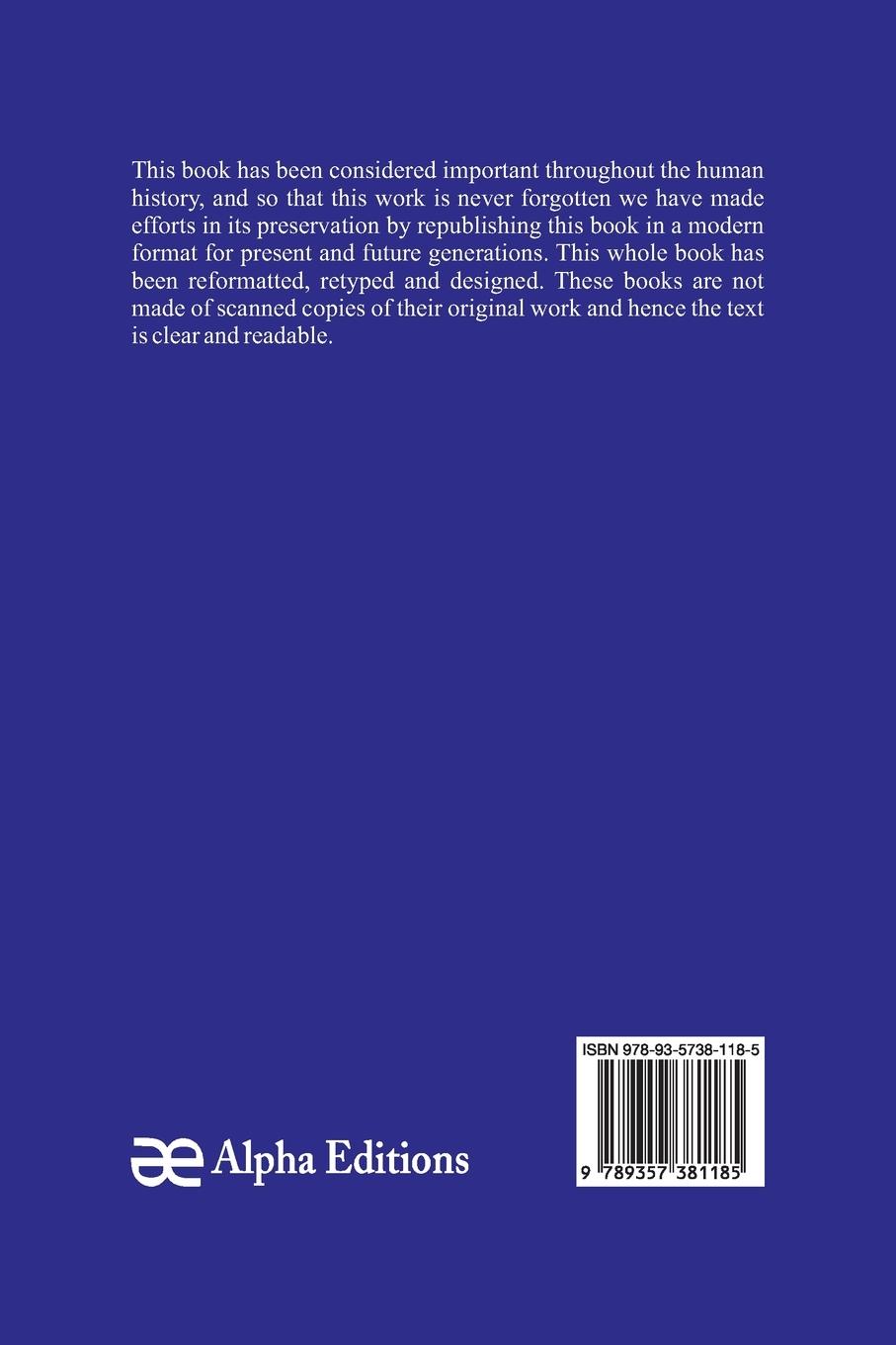 Rückseitencover Mighty Mikko