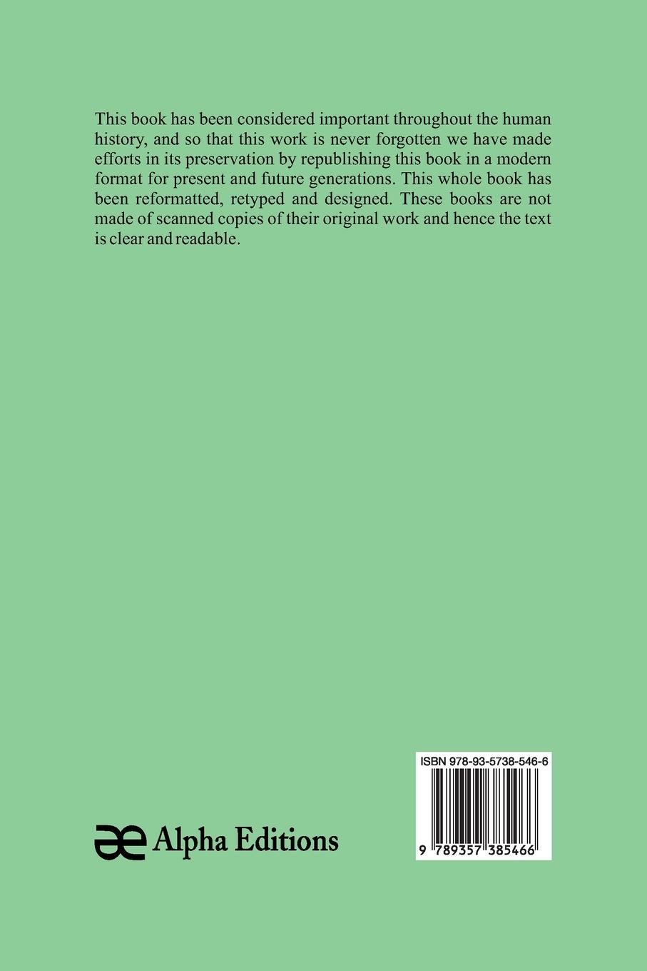 Rückseitencover The Lorelei Death