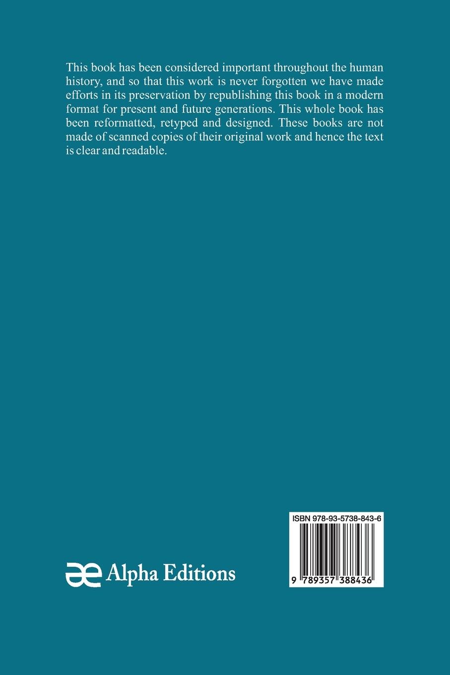 Rückseitencover The Mermaid