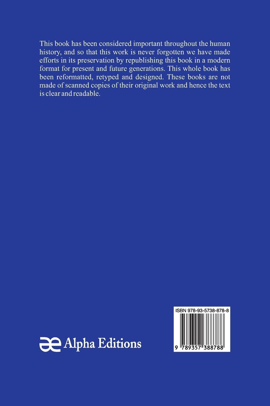 Rückseitencover Men, Women and Guns