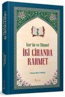 Vorderes Coverbild Kuran ve Sünnet Iki Cihanda Rahmet