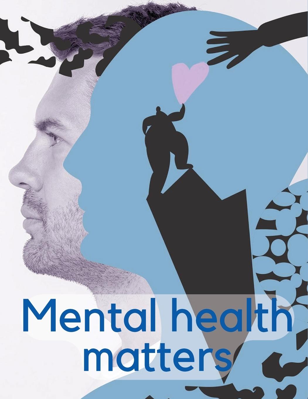 Rückseitencover Mind And Body