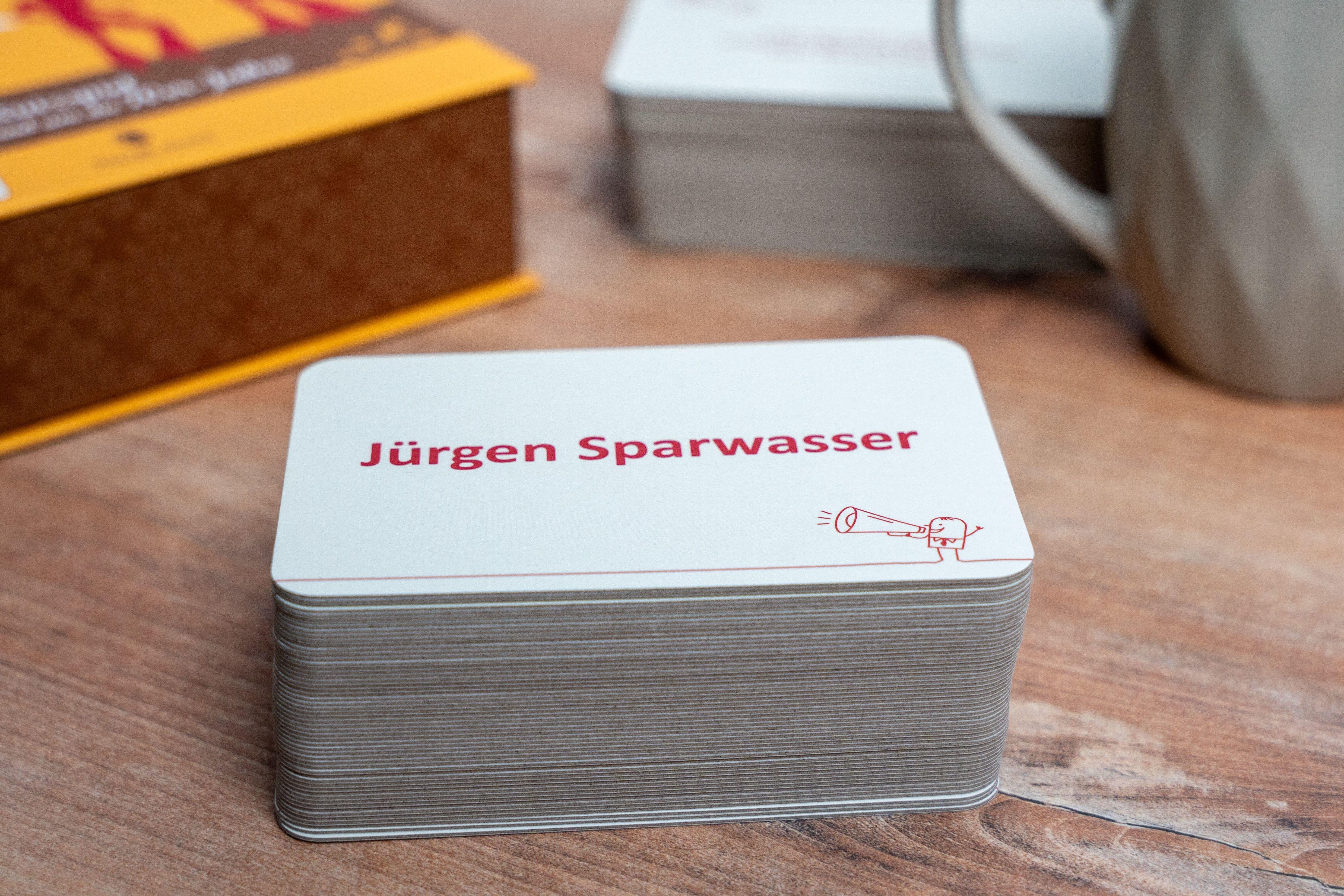 Beispielinhalt (Bild) Das große 70er-Jahre-Quiz. Das Spiel für Senioren rund um die 70er Jahre. Spiele-Box mit 100 Karten