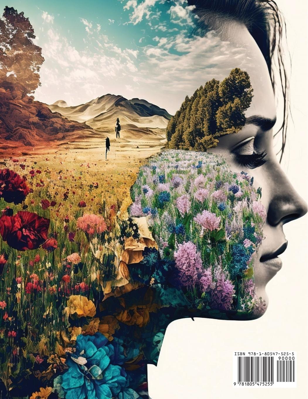 Rückseitencover The Art Of Logical Thinking