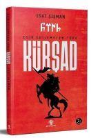 Vorderes Coverbild Kürsad
