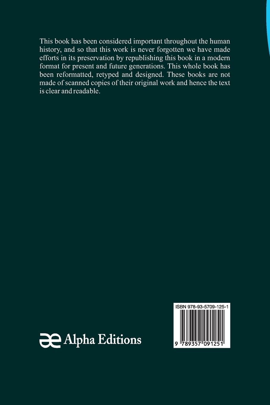 Rückseitencover The Lone Ranger Rides