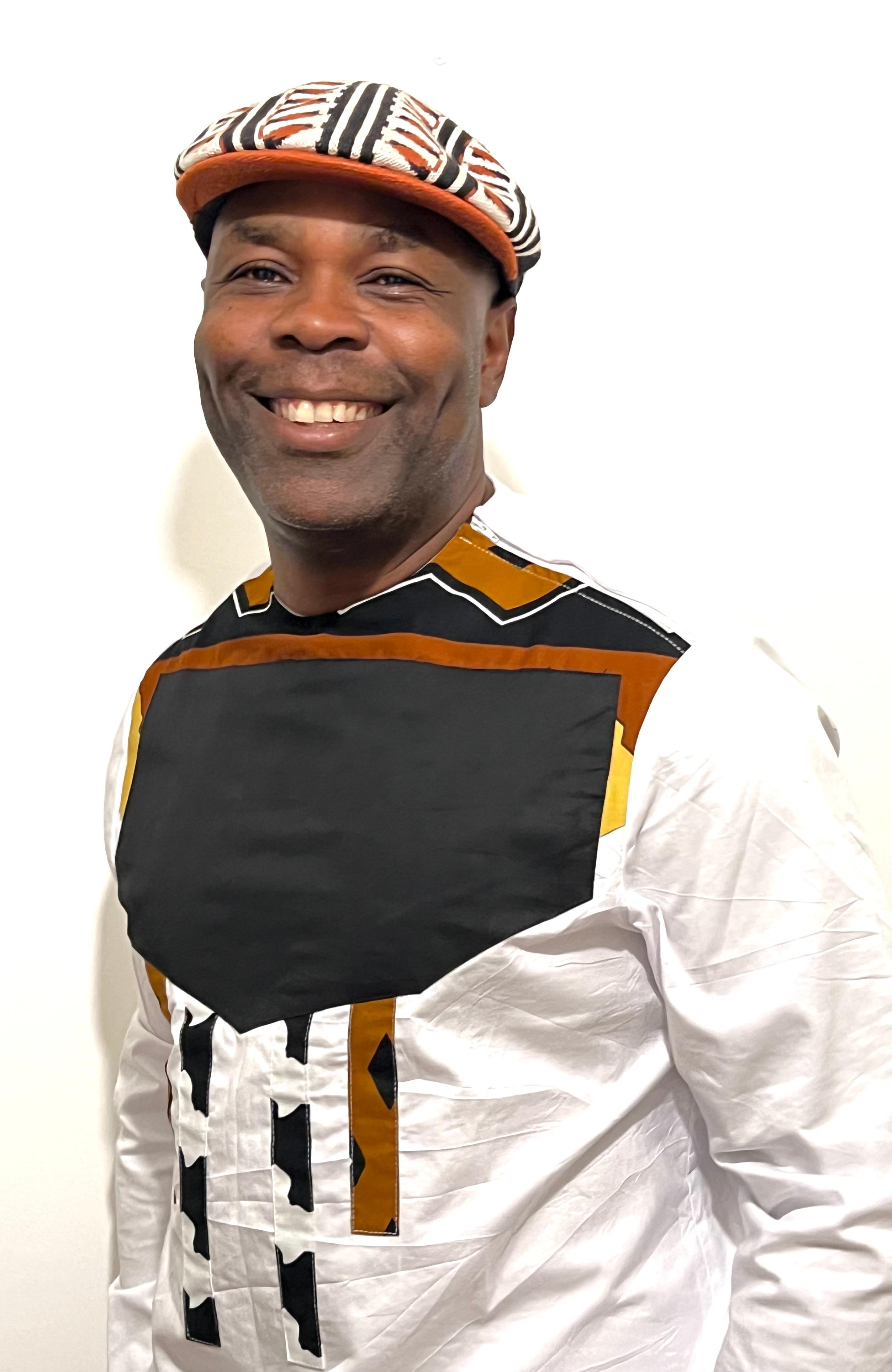 Autorenbild Die Allmacht der Werte 2:Probleme lösen, richtige Entscheidungen treffen: Liebe, Job, Gehalt, Freunde, Gesundheit, Sex