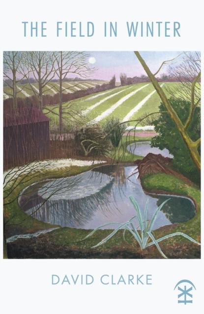 Vorderes Coverbild The Field in Winter
