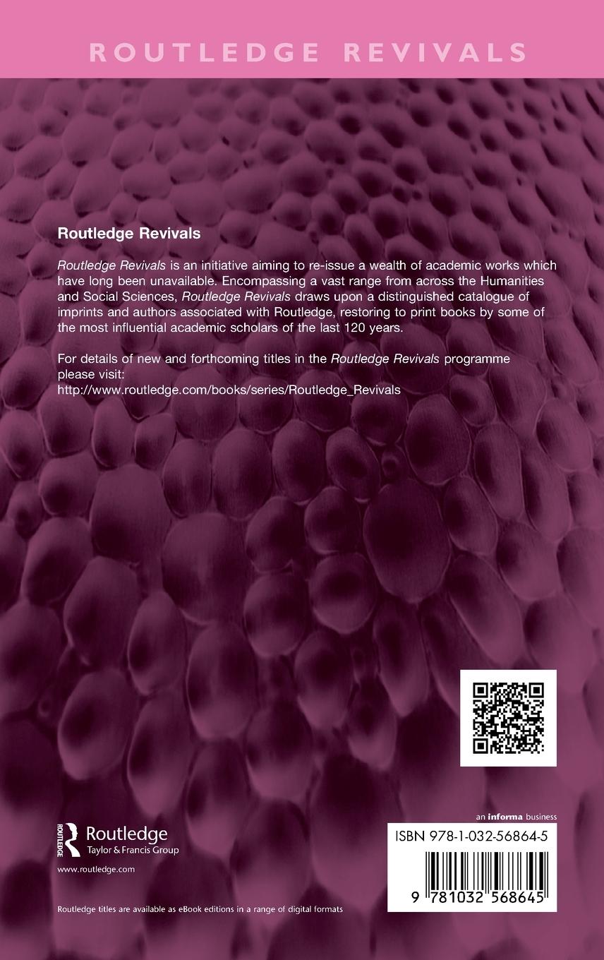 Rückseitencover West African Resistance