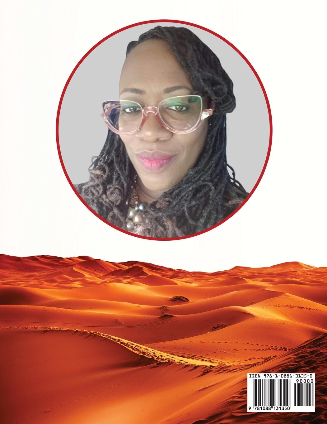 Rückseitencover The 3