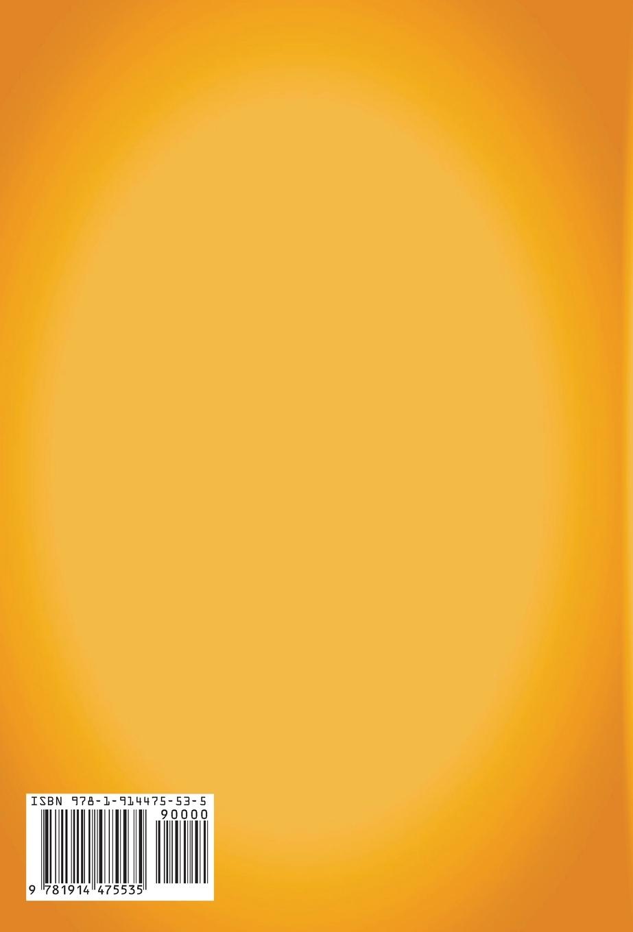 Rückseitencover Rope & Canvas