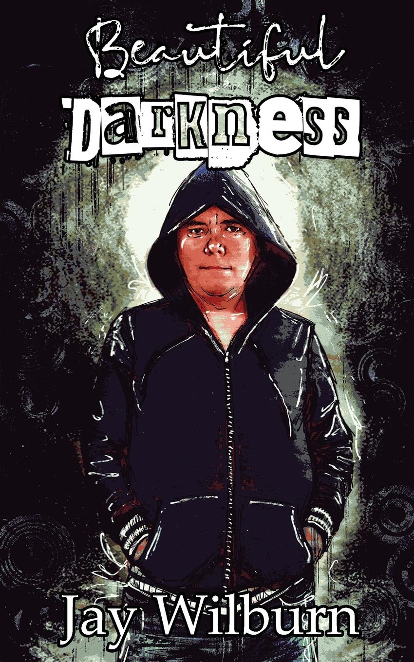 Vorderes Coverbild Beautiful Darkness