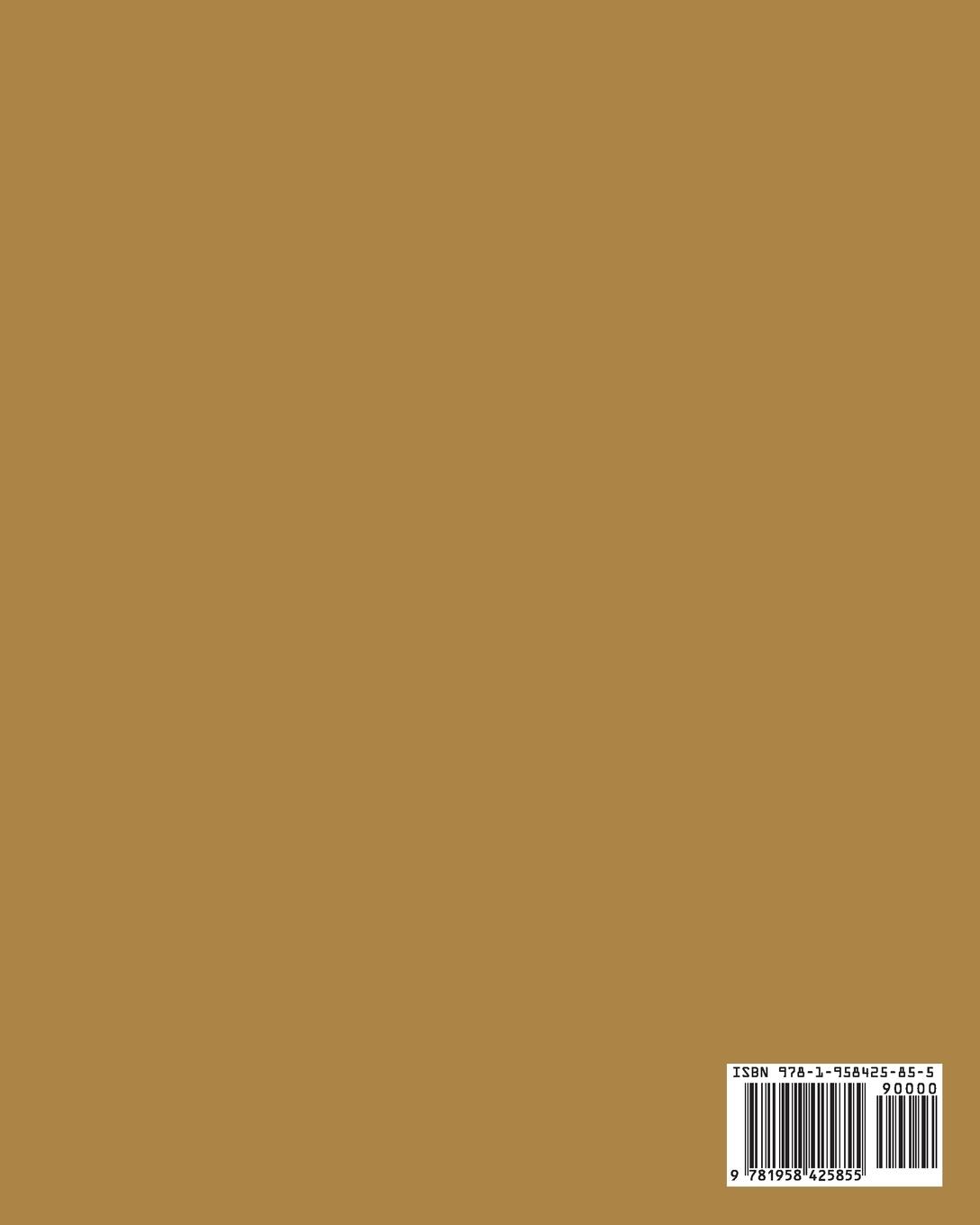 Rückseitencover INK DRAWING TECHNIQUES