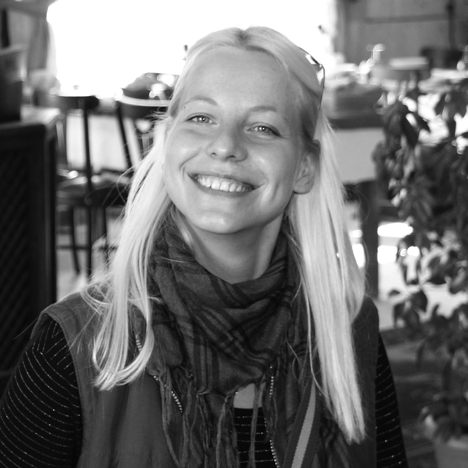 Autorenbild Das Vermächtnis der Wächter