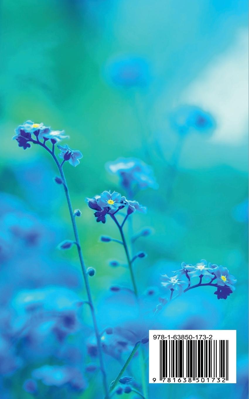 Rückseitencover The Medical Missionary (1891-1906)