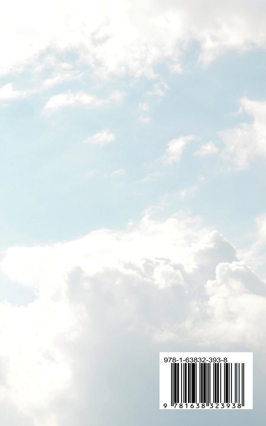 Rückseitencover Atlantic Union Gleaner (1902)