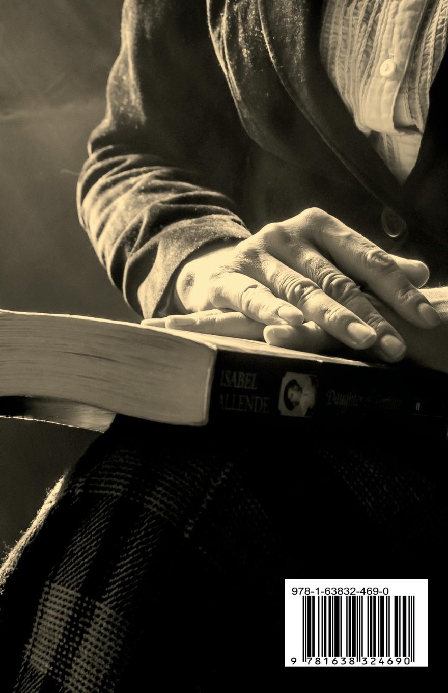 Rückseitencover Bible Echo and Signs of the Times (1892-1902)