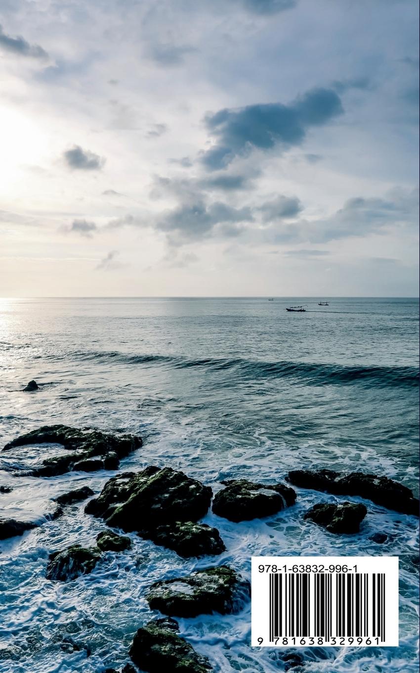 Rückseitencover East Michigan Banner (1905)