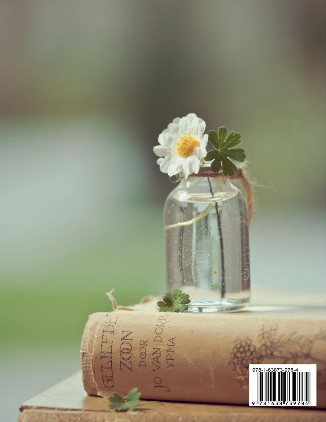 Rückseitencover The Youth's Instructor Volume Two