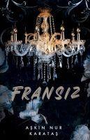 Vorderes Coverbild Fransiz