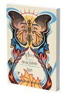 Vorderes Coverbild Ates Bekcisinin Kizi