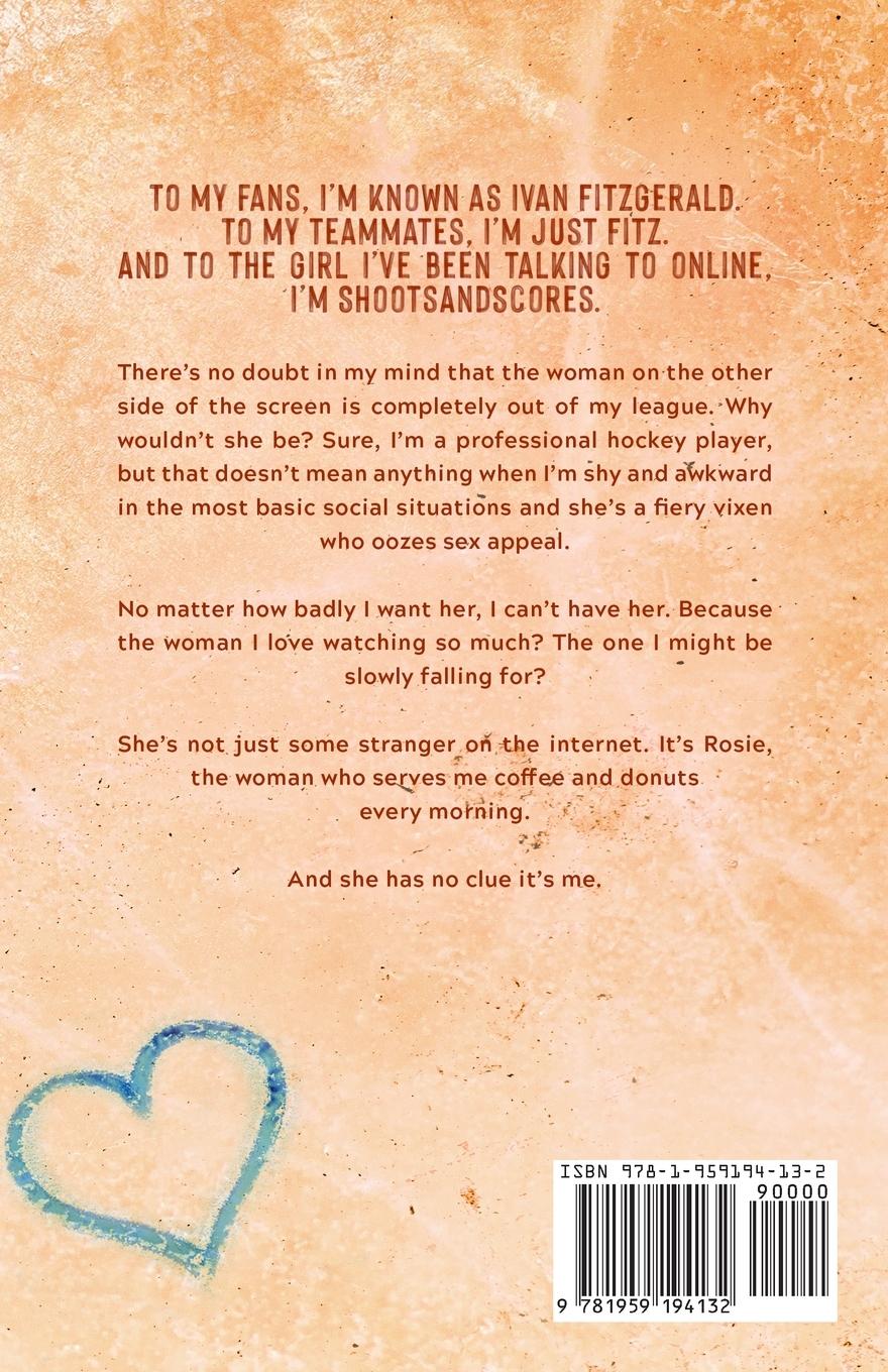 Rückseitencover Neutral Zone (Special Edition)