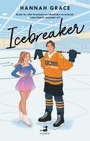 Vorderes Coverbild Icebreaker