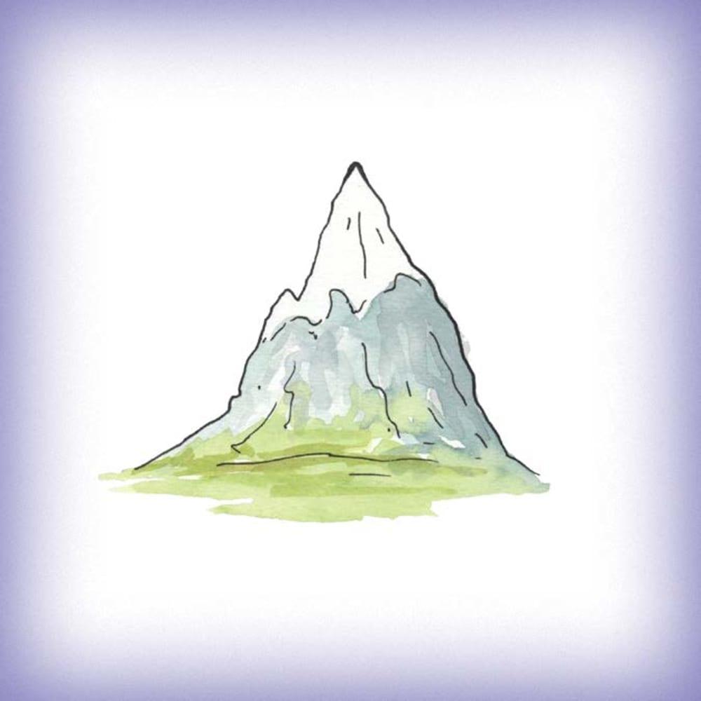 Beispielinhalt (Bild) Laute spüren, Reime rühren. Spiele zur phonologischen Bewusstheit für Kinder von 4 bis 7