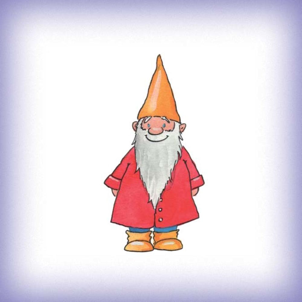 Beispielinhalt (Bild) Laute spüren, Reime rühren. Spiele zur phonologischen Bewusstheit für Kinder von 4 bis 7