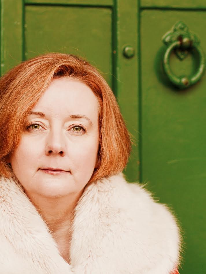 Autorenbild Other Women