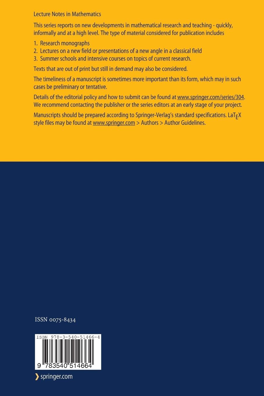 Rückseitencover Relativistic Fluid Dynamics