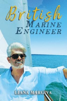 Vorderes Coverbild British Marine Engineer