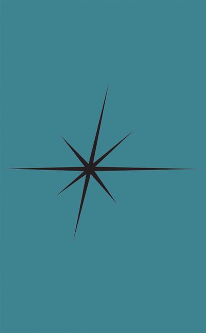 Vorderes Coverbild The Complex Answer