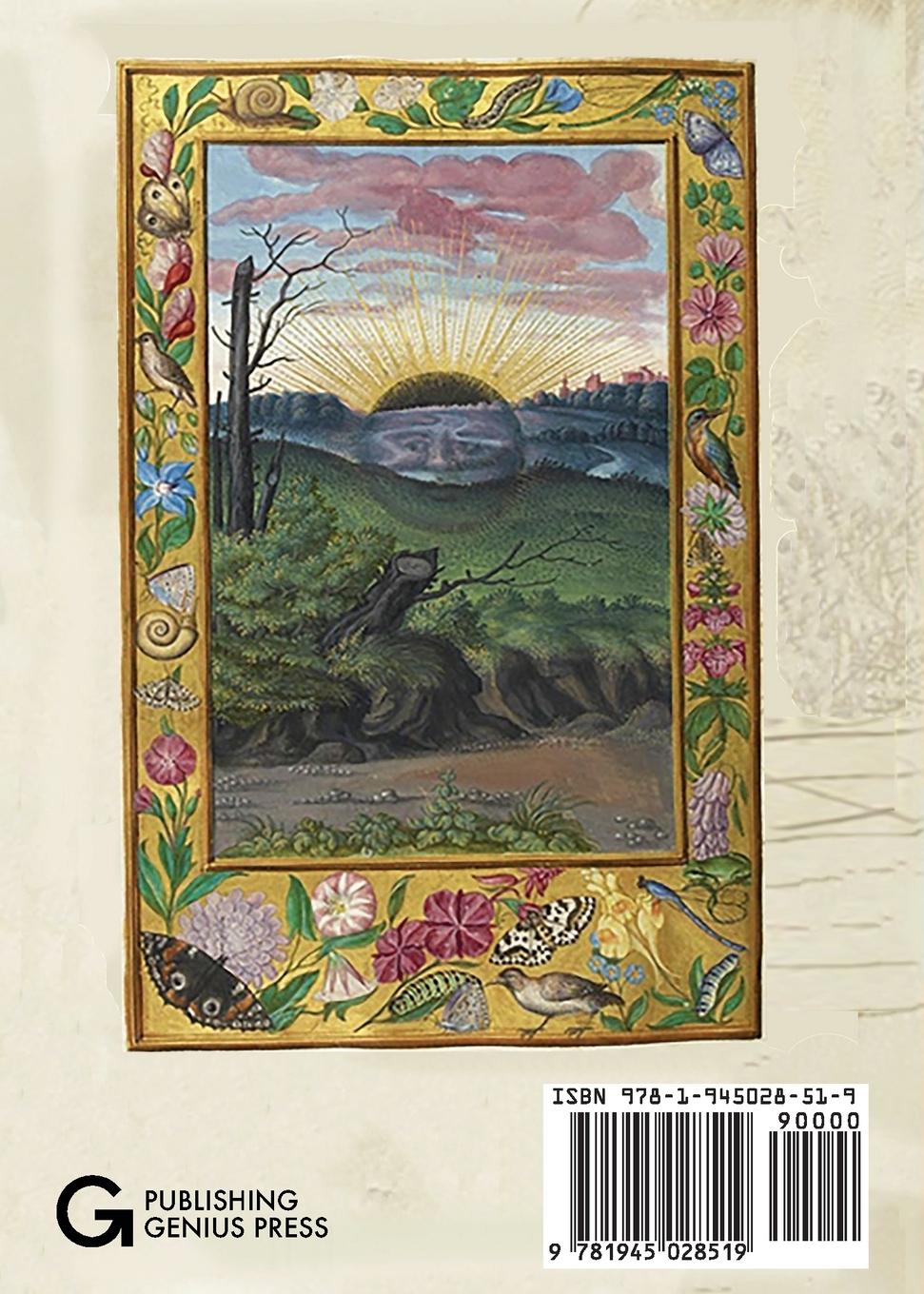 Rückseitencover Dreams Are My Social Life