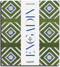 Vorderes Coverbild Zu Gast im Engadin