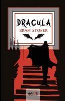 Vorderes Coverbild Dracula