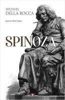 Vorderes Coverbild Spinoza