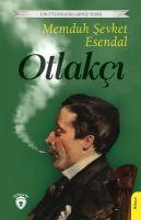 Vorderes Coverbild Otlakci