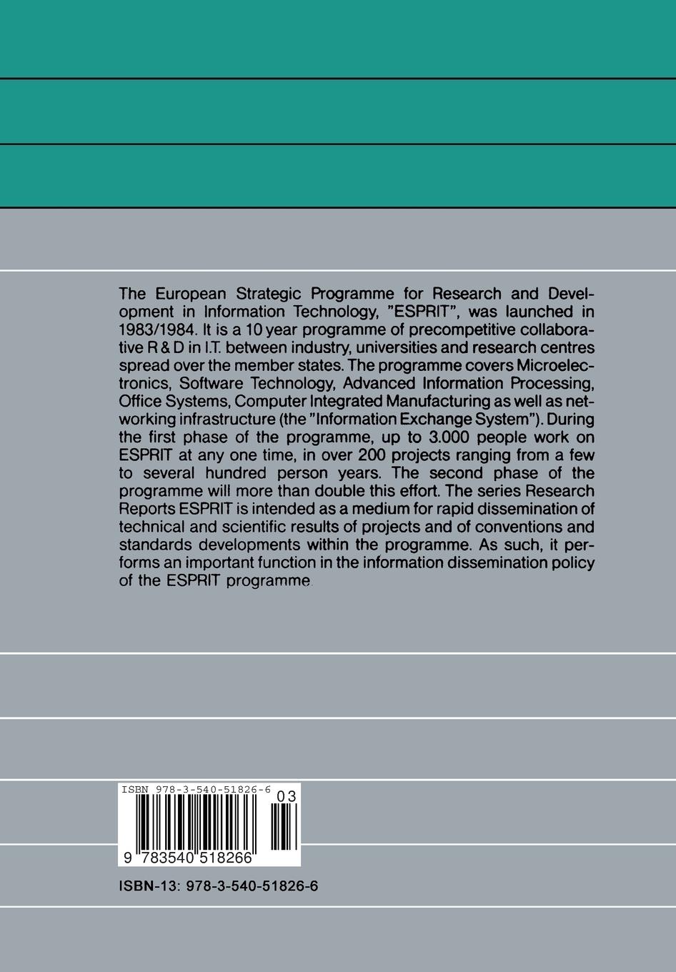 Rückseitencover CAD Data Transfer for Solid Models