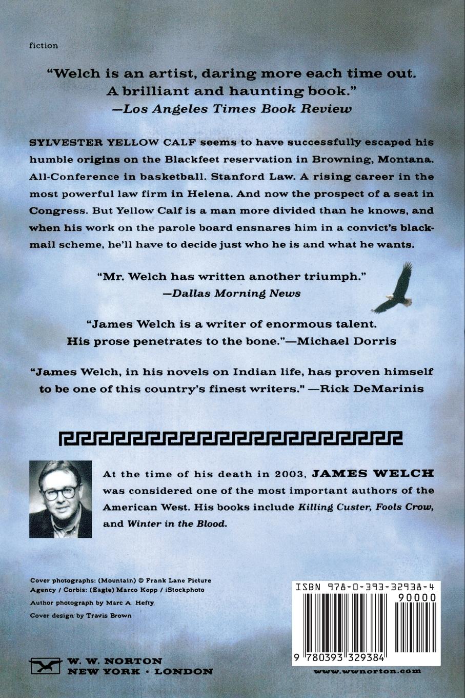 Rückseitencover The Indian Lawyer