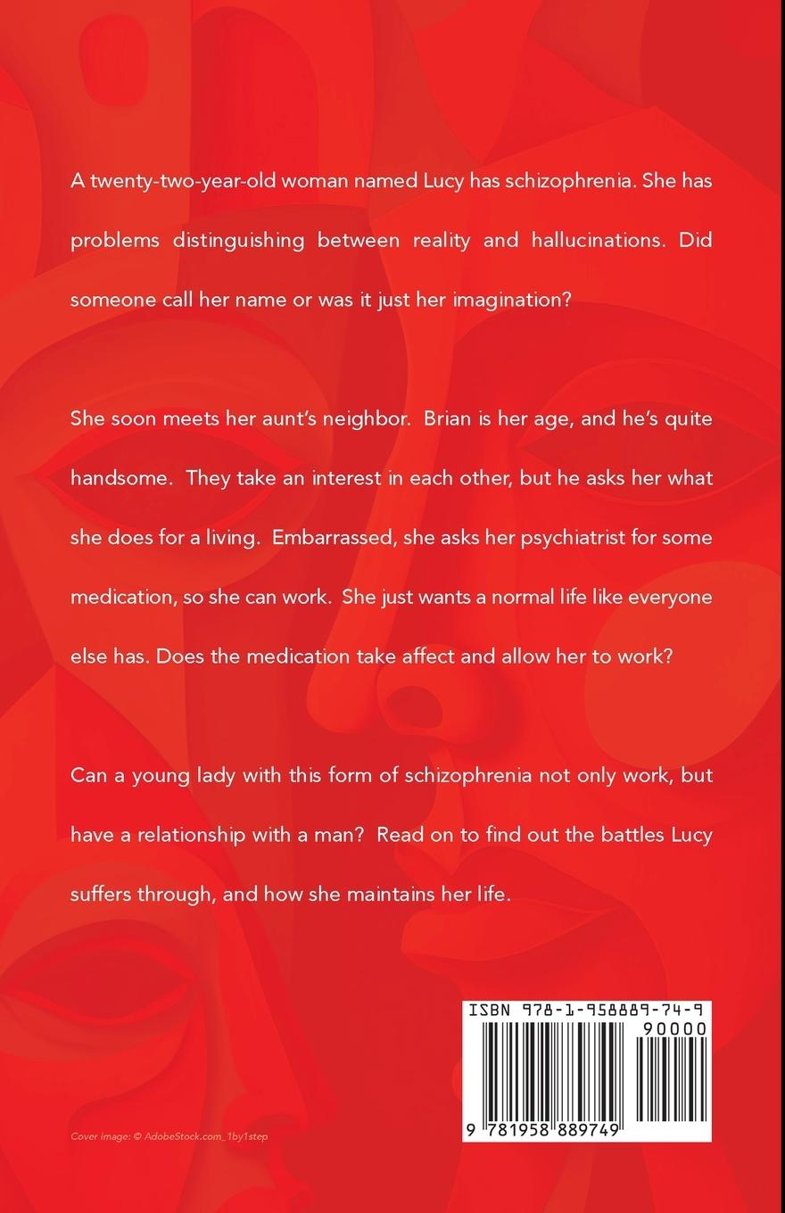 Rückseitencover Tale of Terror