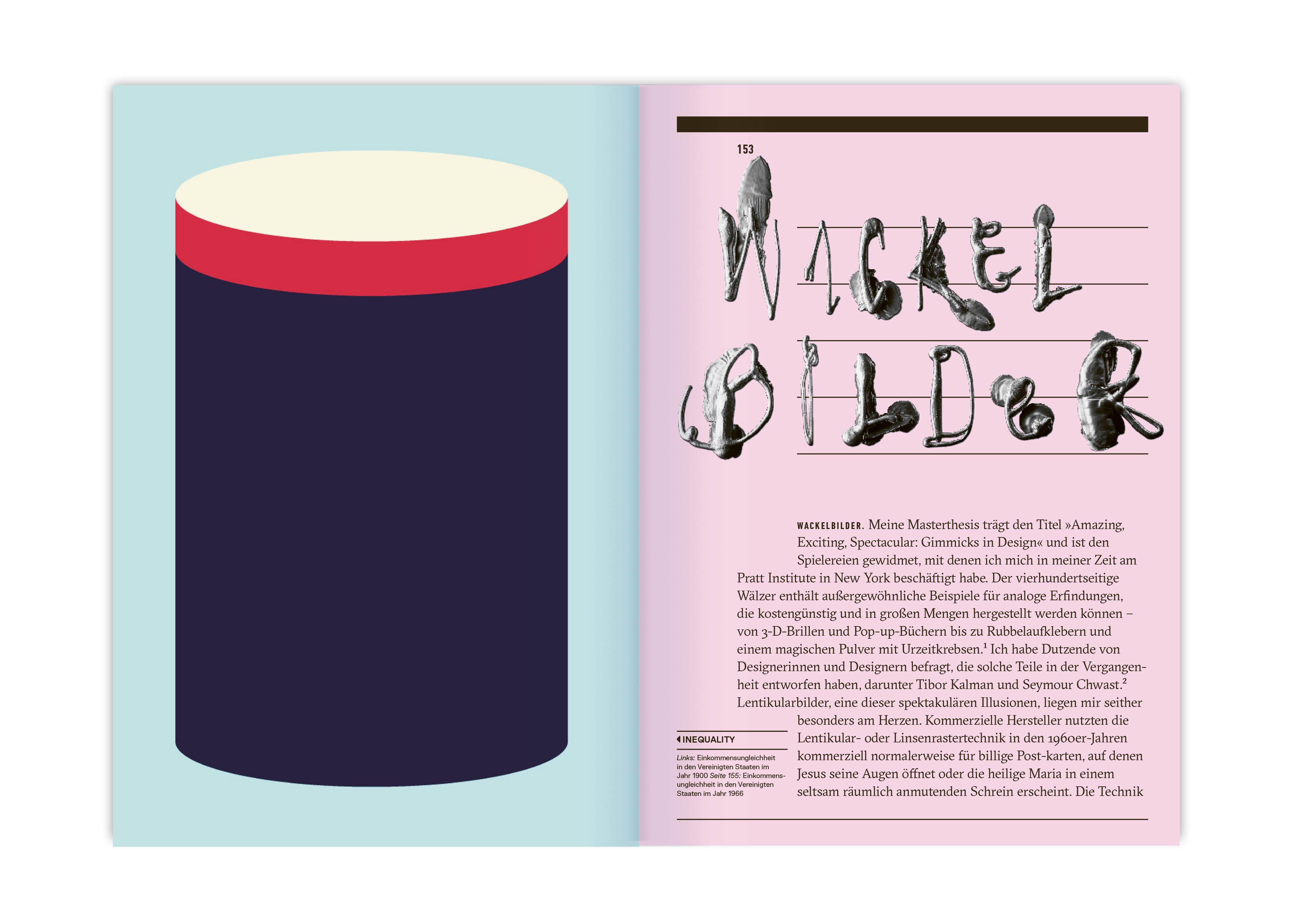 Beispielinhalt (Bild) Heute ist besser