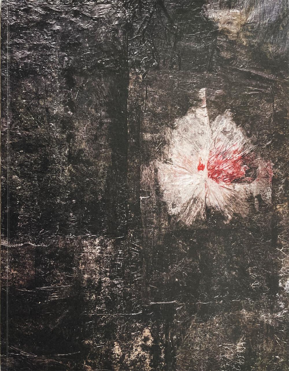 Vorderes Coverbild Mara Sandrock: Spell on you
